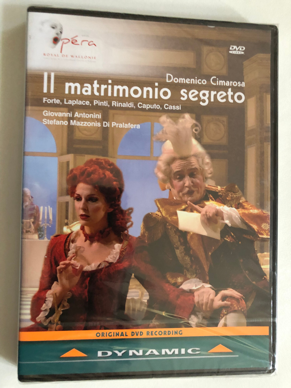 IMG_0285__21504.1741320567.1280.1280.JPG (960×1280)