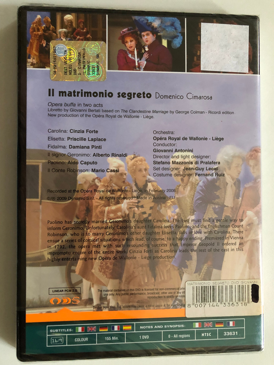 IMG_0286__75204.1741320568.1280.1280.JPG (960×1280)