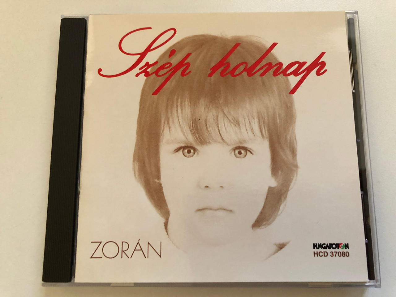 IMG_0298__14828.1741320883.1280.1280.JPG (1280×960)