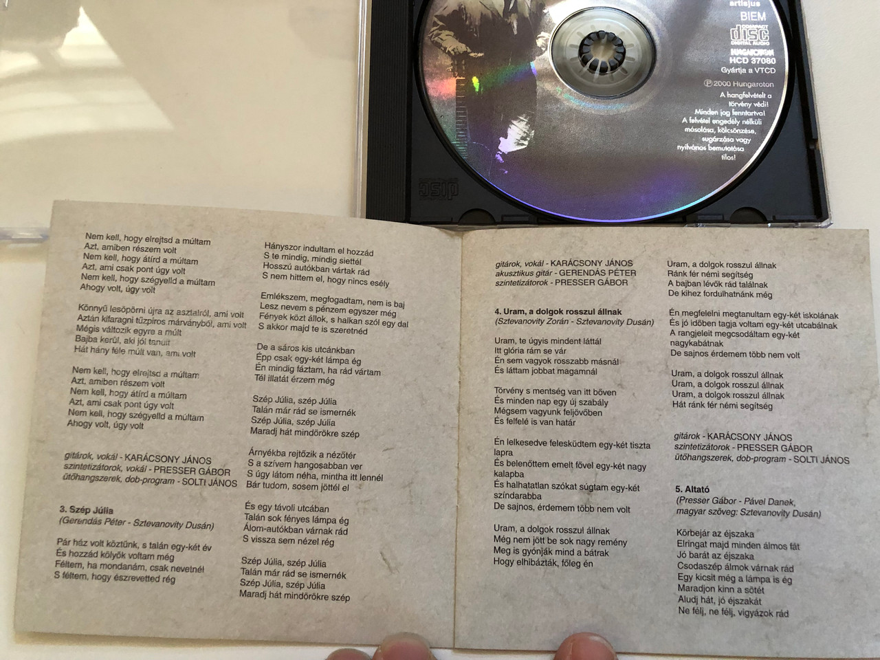 IMG_0300__54144.1741320883.1280.1280.JPG (1280×960)