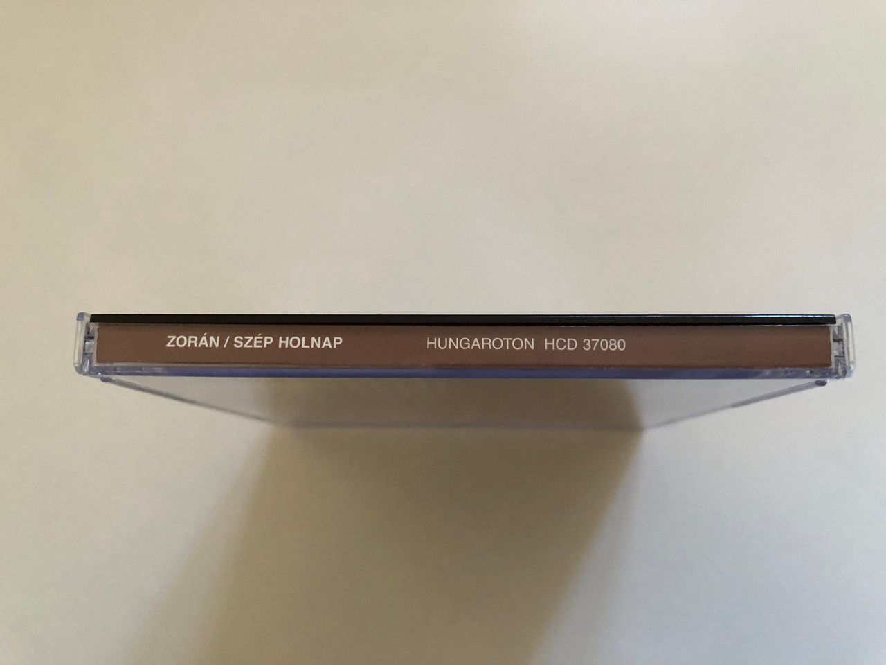 IMG_0307__69723.1741320952.1280.1280.JPG (1280×960)