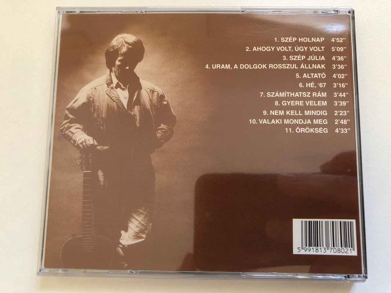 IMG_0306__65897.1741320956.1280.1280.JPG (1280×960)