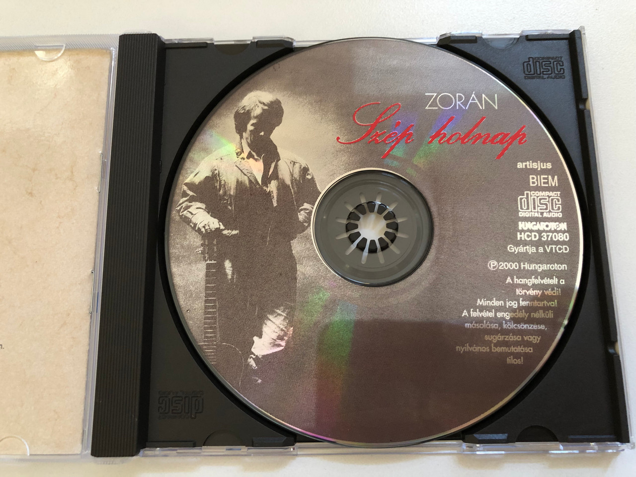 IMG_0305__14731.1741320956.1280.1280.JPG (1280×960)