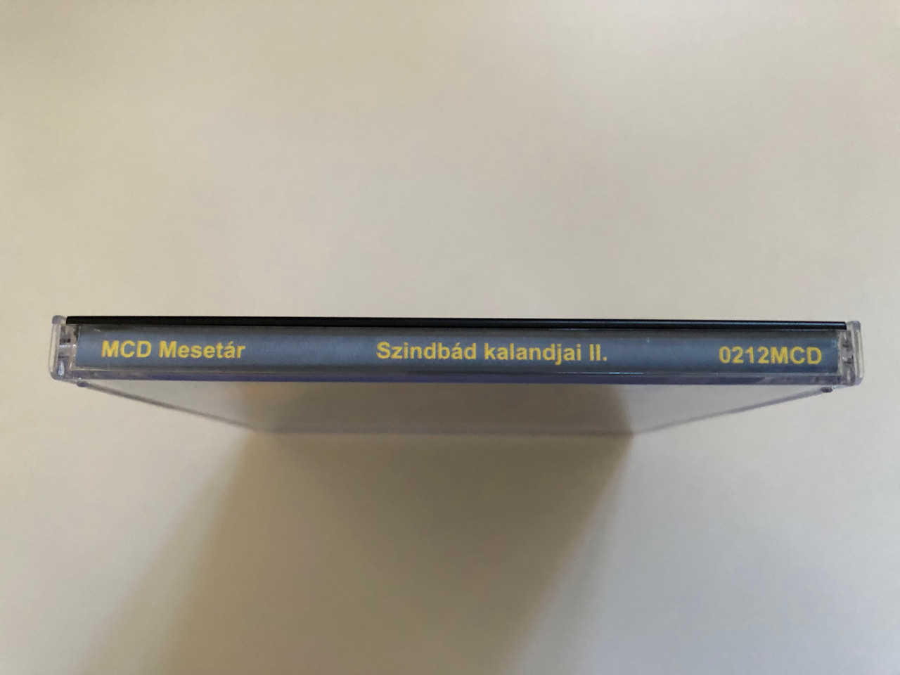 IMG_0310__86739.1741321300.1280.1280.JPG (1280×960)