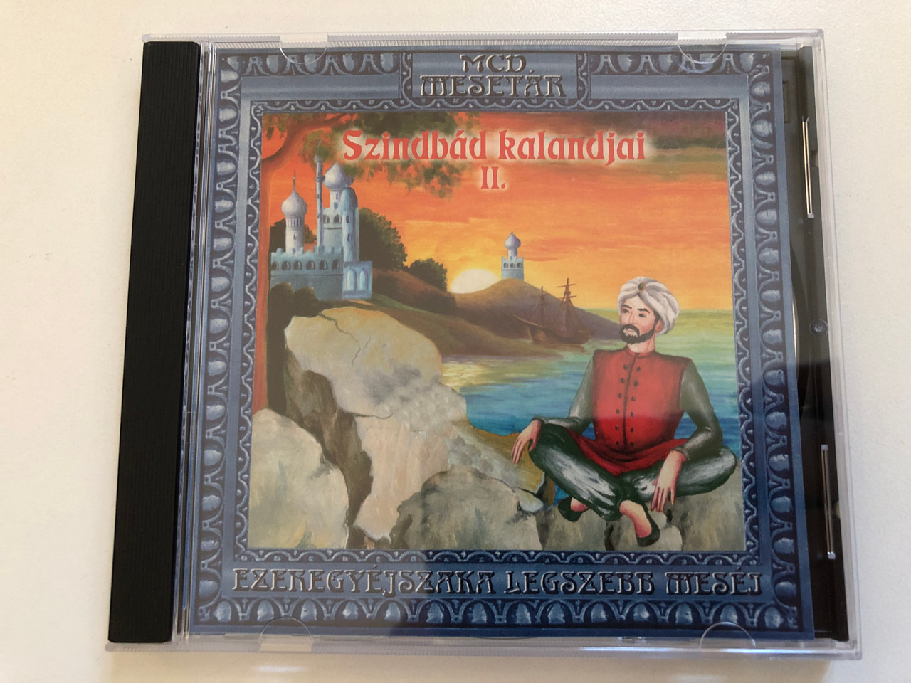 IMG_0308__99415.1741321303.1280.1280.JPG (1280×960)