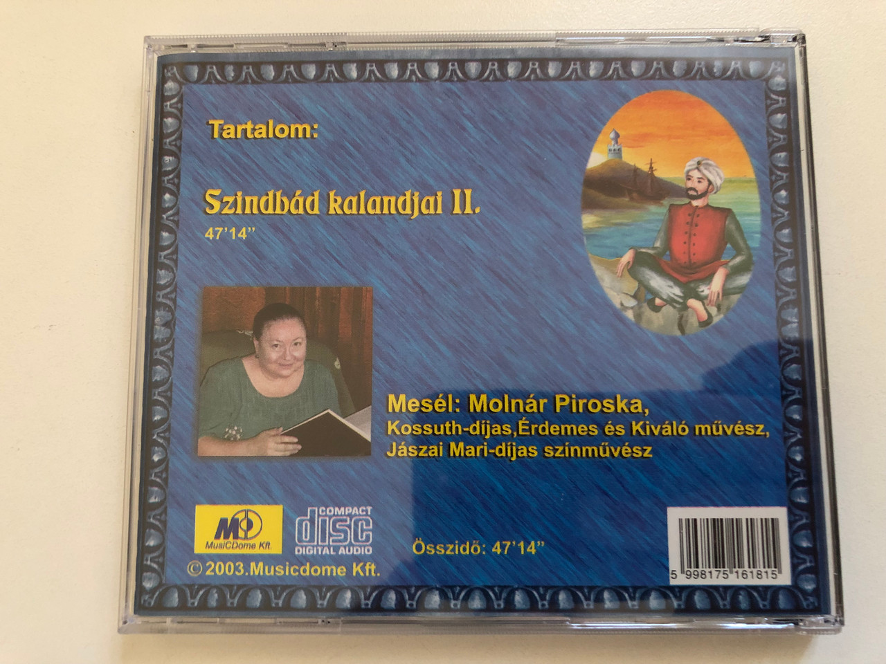 IMG_0309__82076.1741321304.1280.1280.JPG (1280×960)