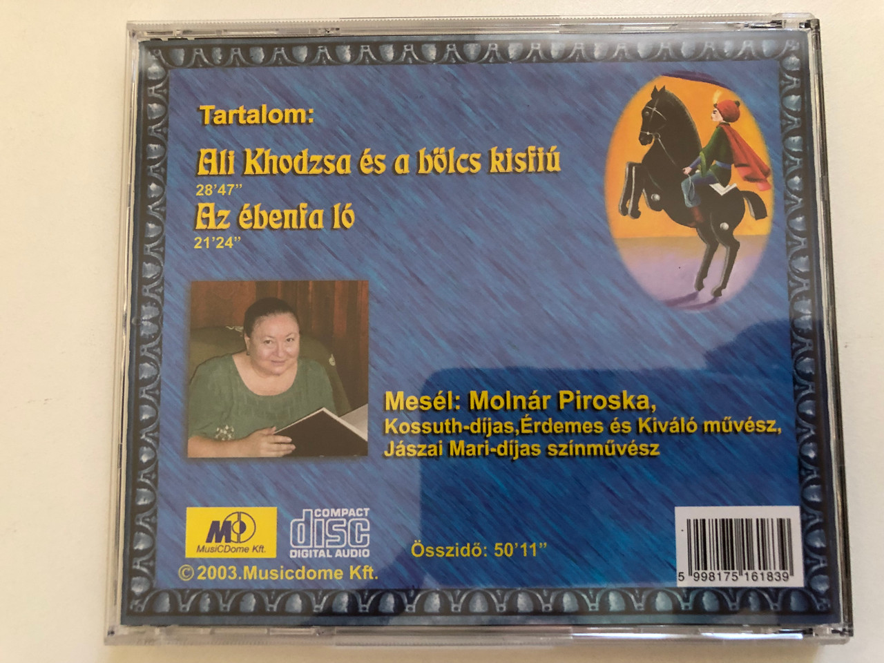 IMG_0312__01094.1741321646.1280.1280.JPG (1280×960)