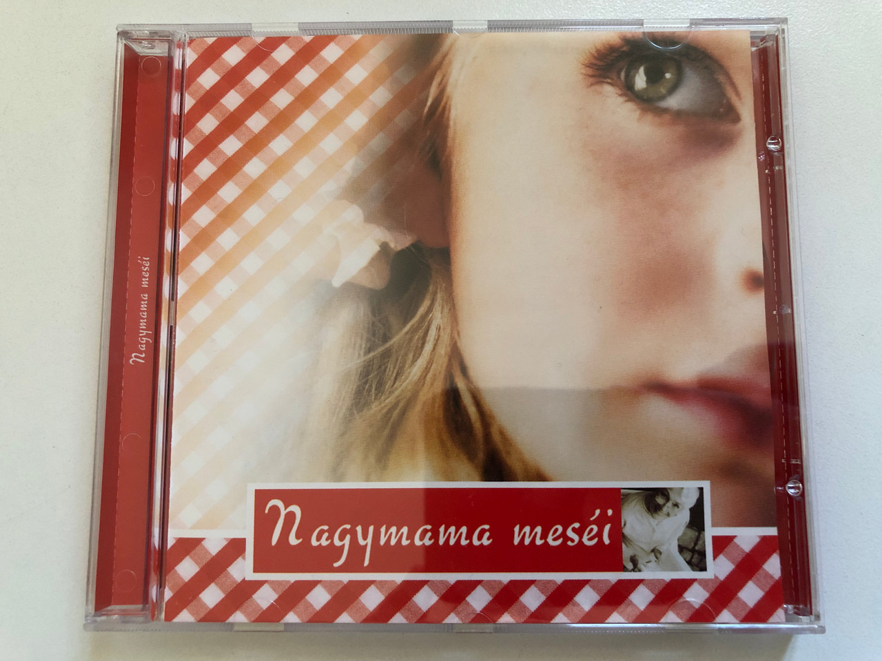 IMG_0314__98527.1741322004.1280.1280.JPG (1280×960)