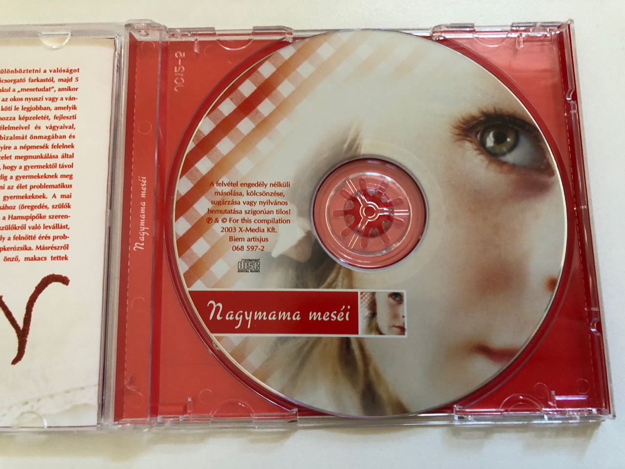 IMG_0317__34668.1741322004.1280.1280.JPG (1280×960)