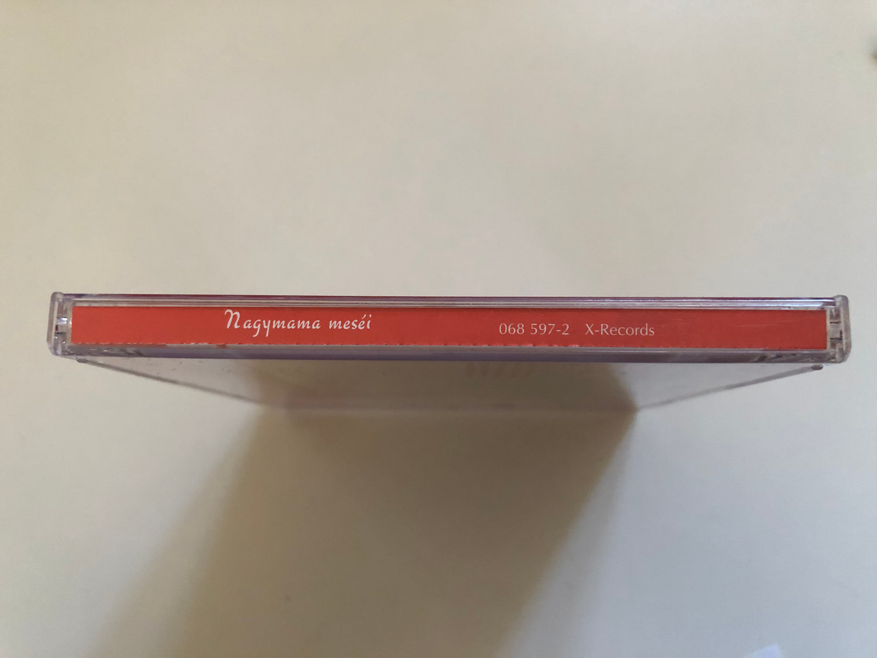 IMG_0321__88815.1741322747.1280.1280.JPG (1280×960)