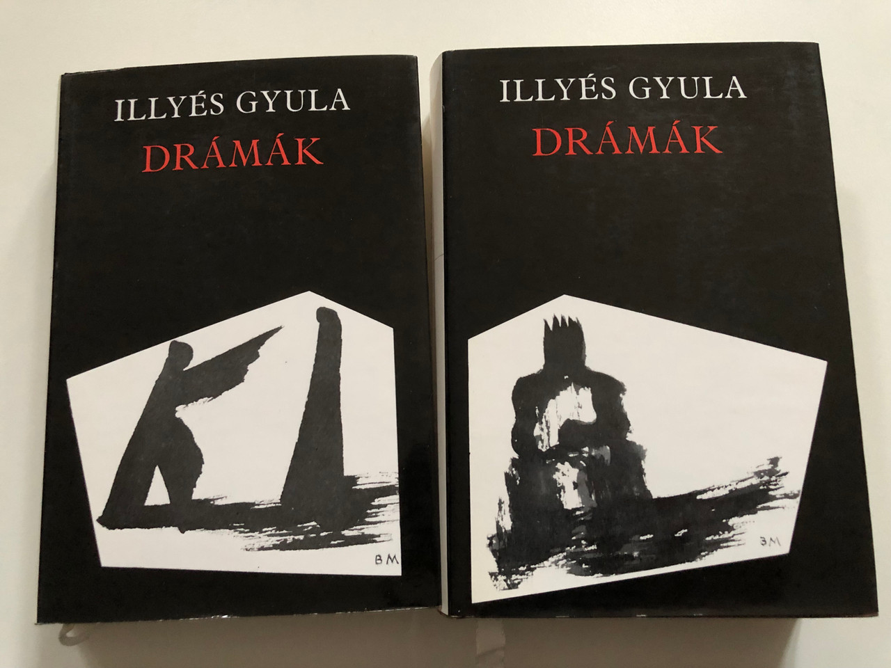 IMG_9160__70566.1741335808.1280.1280.JPG (1280×960)