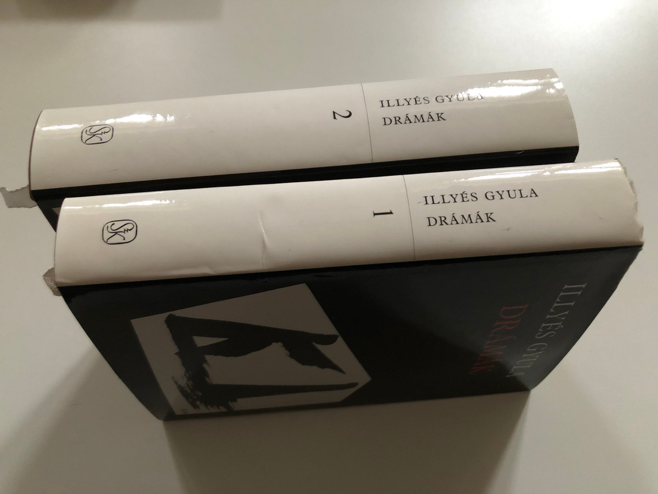 IMG_9161__82894.1741335808.1280.1280.JPG (1280×960)