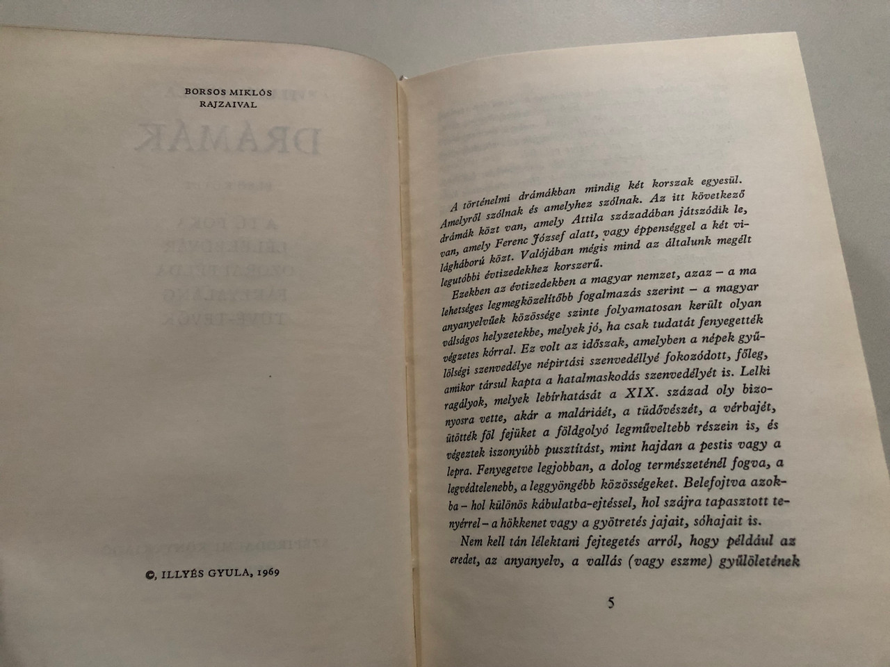 IMG_9165__43624.1741335831.1280.1280.JPG (1280×960)