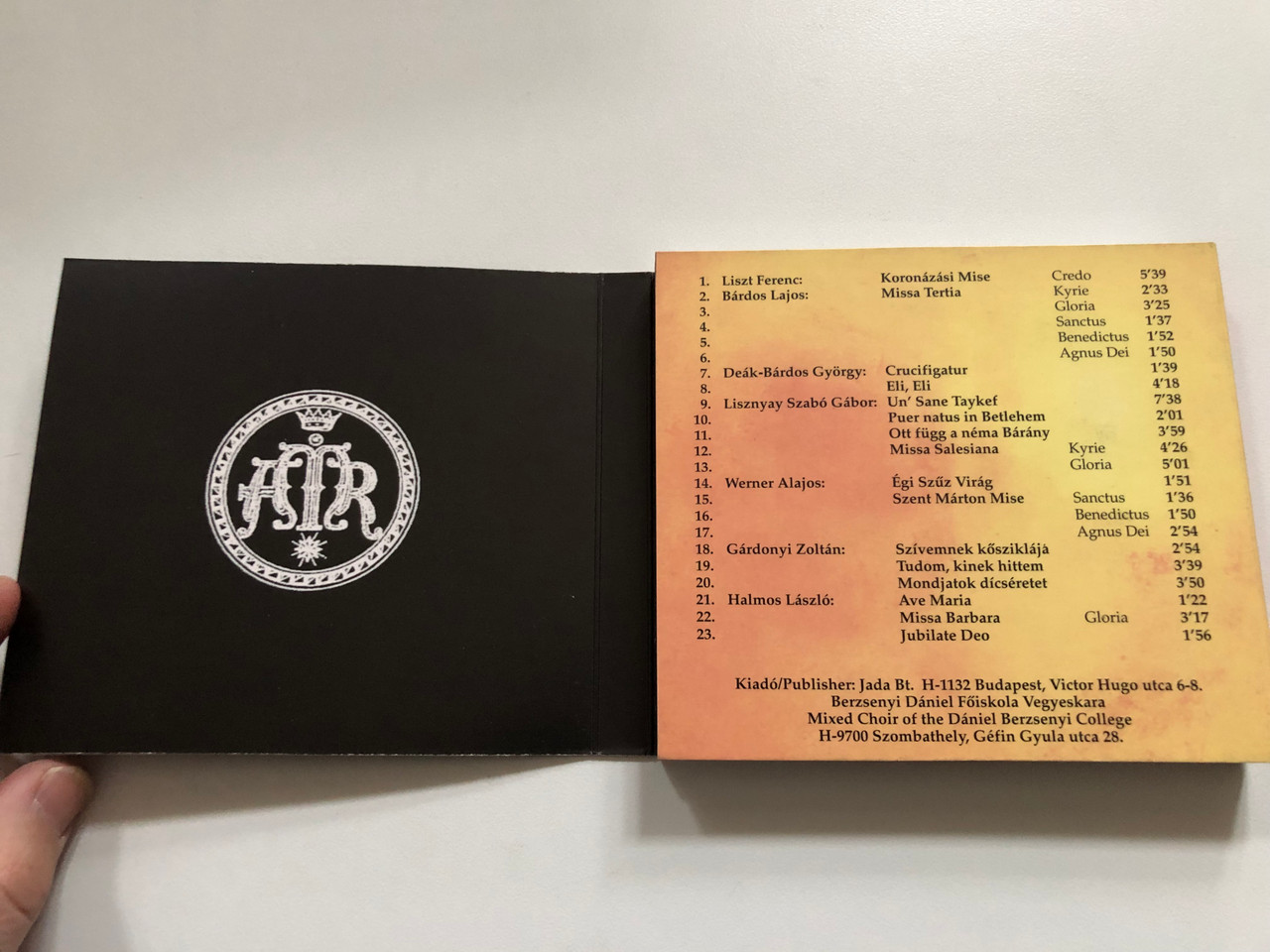 IMG_9212__38903.1741336957.1280.1280.JPG (1280×960)