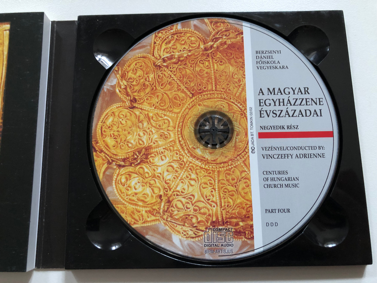 IMG_9214__73880.1741336980.1280.1280.JPG (1280×960)