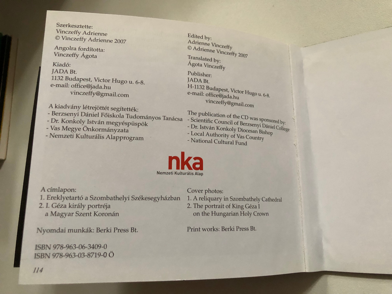 IMG_9221__41714.1741337008.1280.1280.JPG (1280×960)