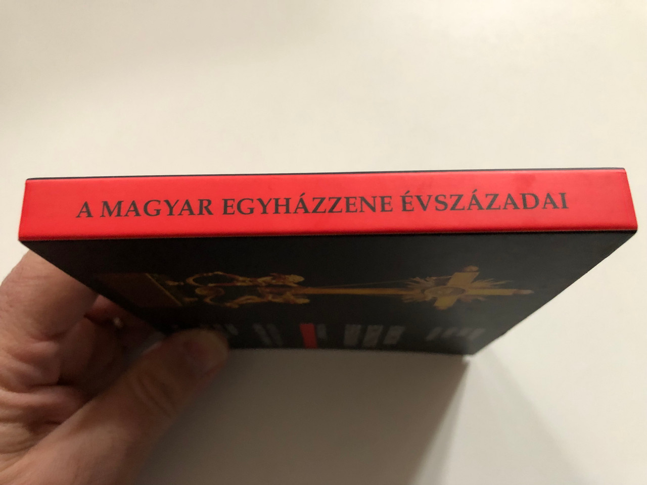 IMG_9223__43774.1741337022.1280.1280.JPG (1280×960)