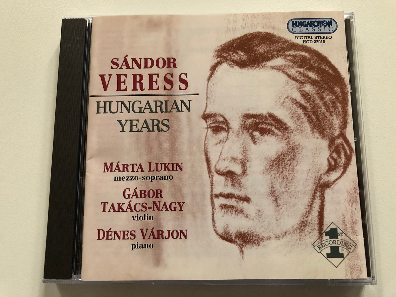 IMG_9224__91634.1741337678.1280.1280.JPG (1280×960)