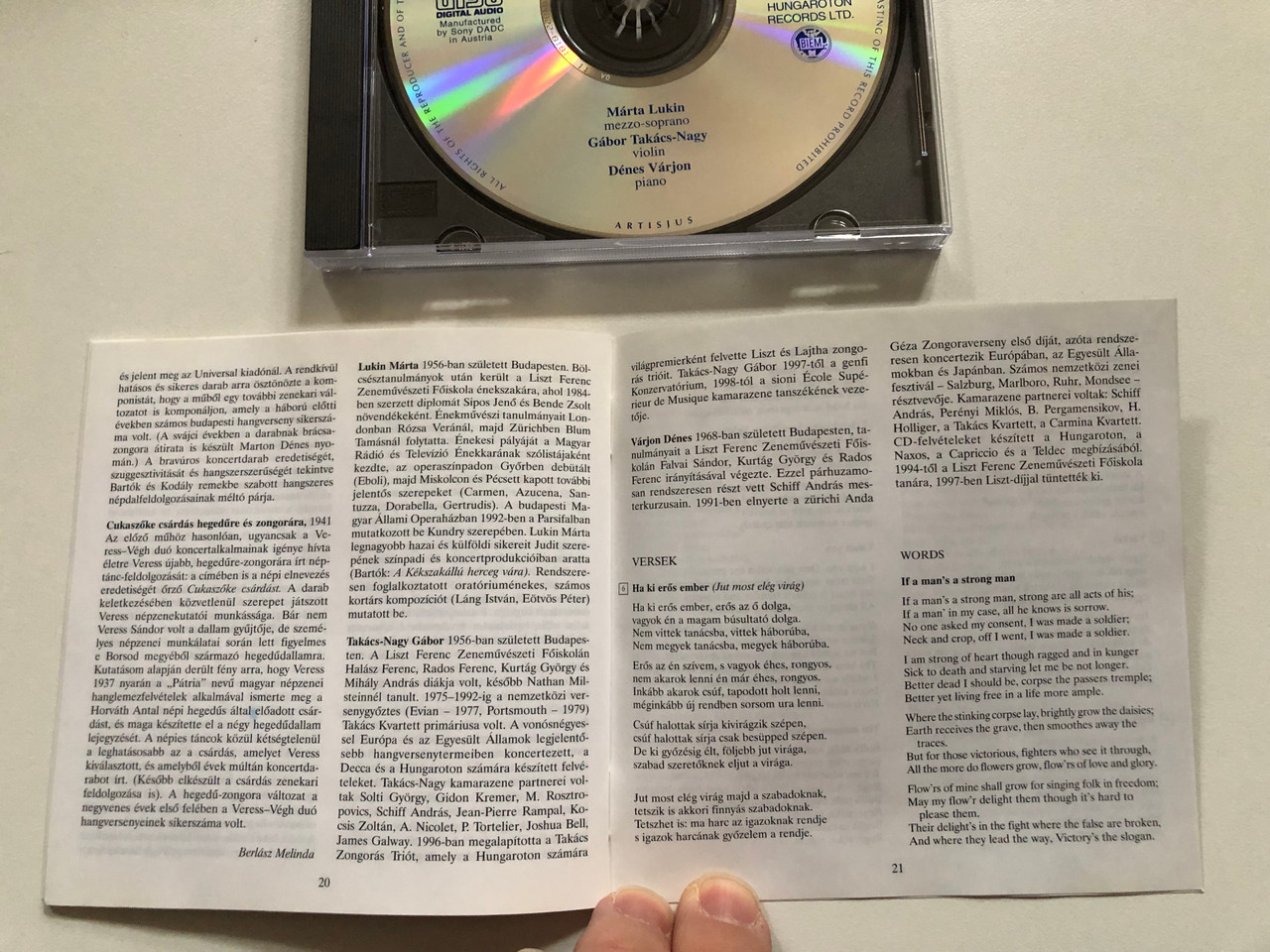 IMG_9228__09668.1741337673.1280.1280.JPG (1280×960)