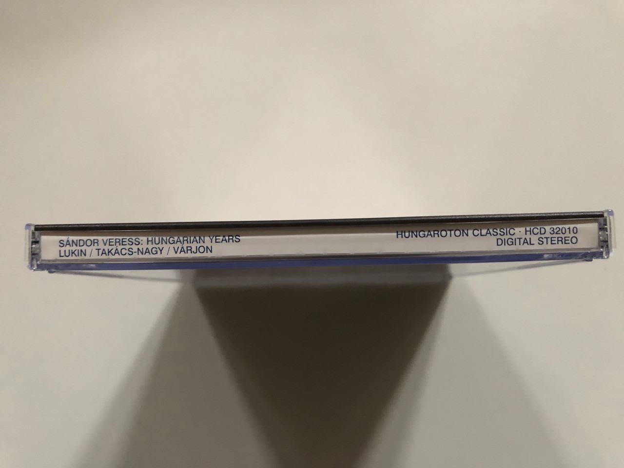 IMG_9232__74622.1741337705.1280.1280.JPG (1280×960)