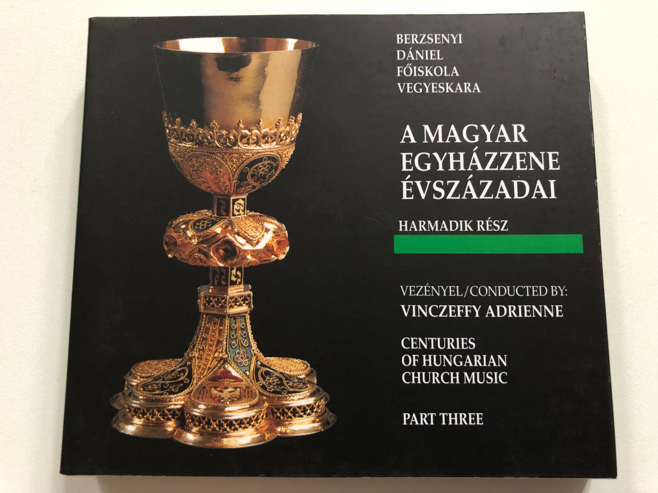 IMG_9238__17798.1741338525.1280.1280.JPG (1280×960)