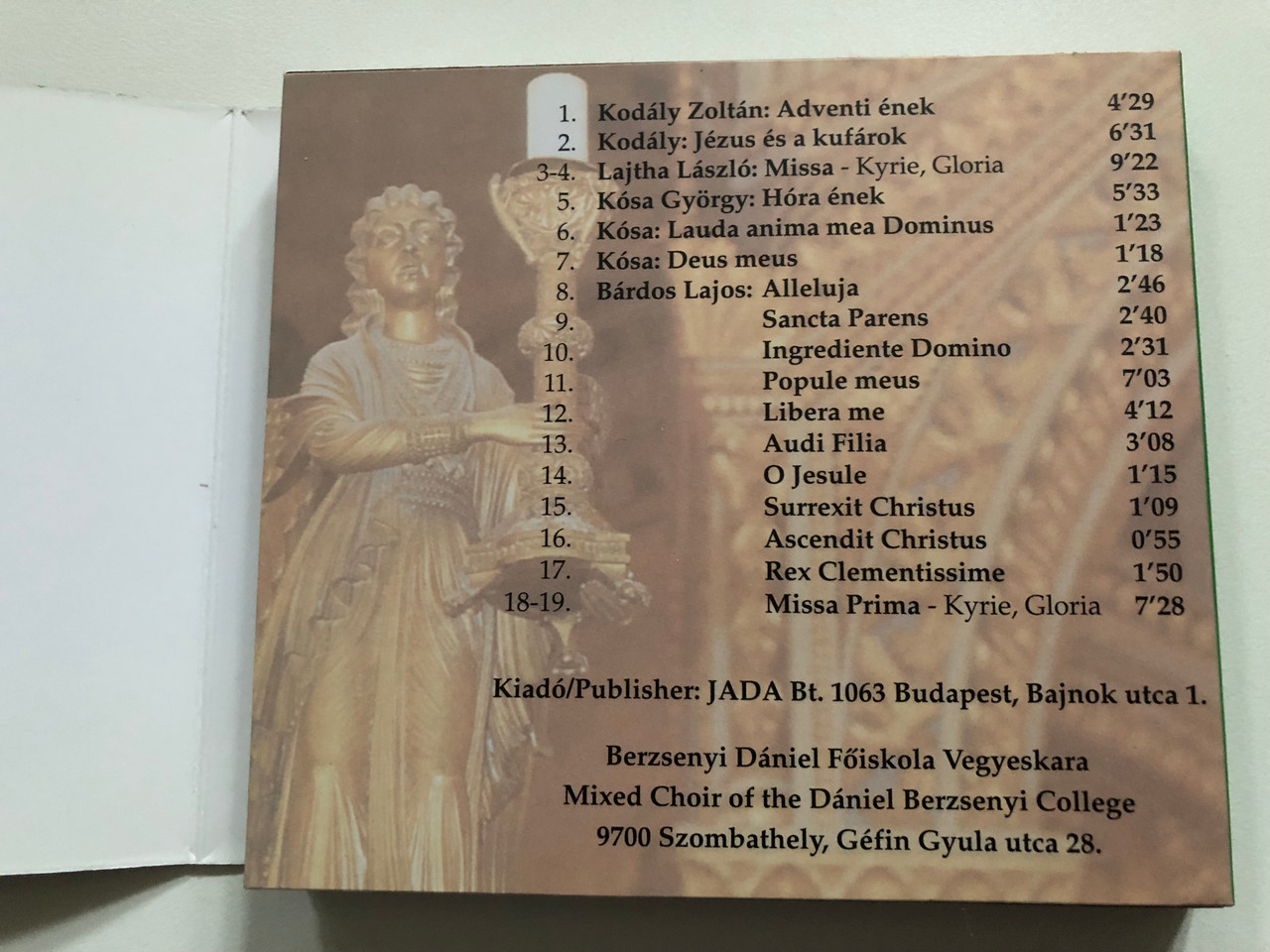 IMG_9240__96799.1741338513.1280.1280.JPG (1280×960)