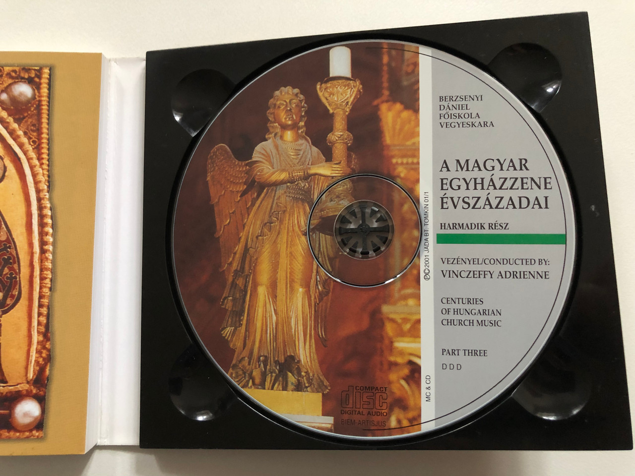 IMG_9241__81035.1741338536.1280.1280.JPG (1280×960)