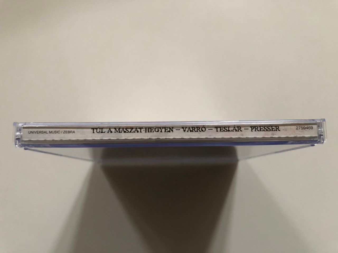 IMG_9269__13310.1741339803.1280.1280.JPG (1280×960)