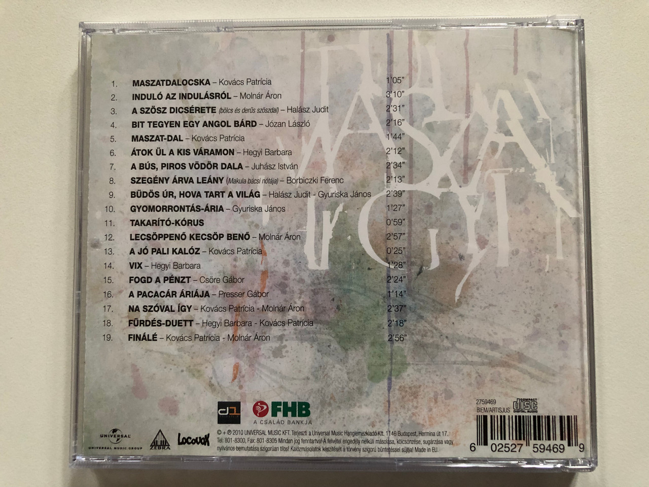 IMG_9268__60965.1741339803.1280.1280.JPG (1280×960)