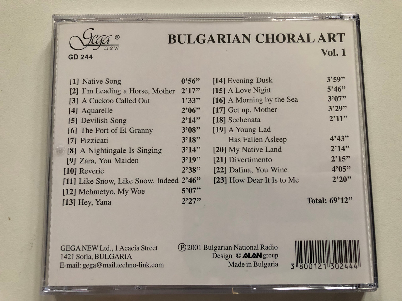 IMG_9350__25876.1741343488.1280.1280.JPG (1280×960)