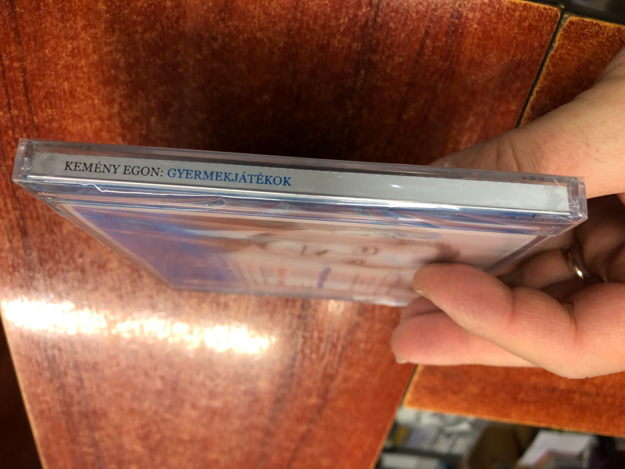 IMG_9478__81141.1741351425.1280.1280.JPG (1280×960)