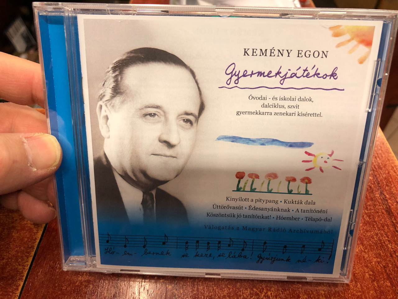 IMG_9476__94633.1741351427.1280.1280.JPG (1280×960)