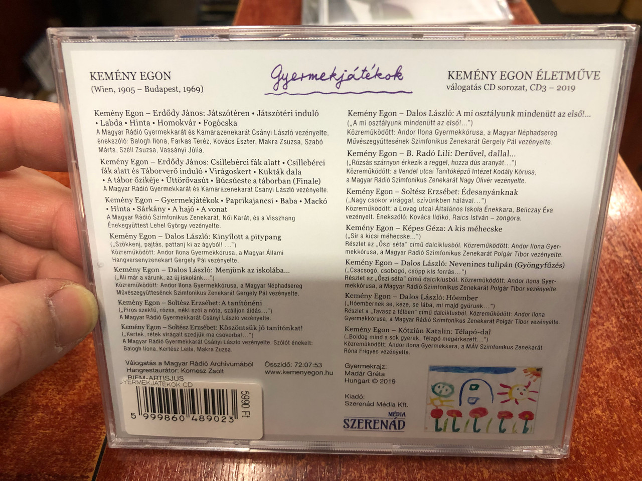 IMG_9477__82866.1741351427.1280.1280.JPG (1280×960)