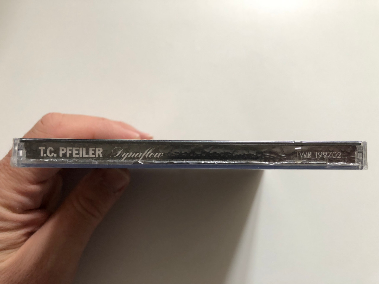 IMG_9529__61883.1741356462.1280.1280.JPG (1280&times;960)