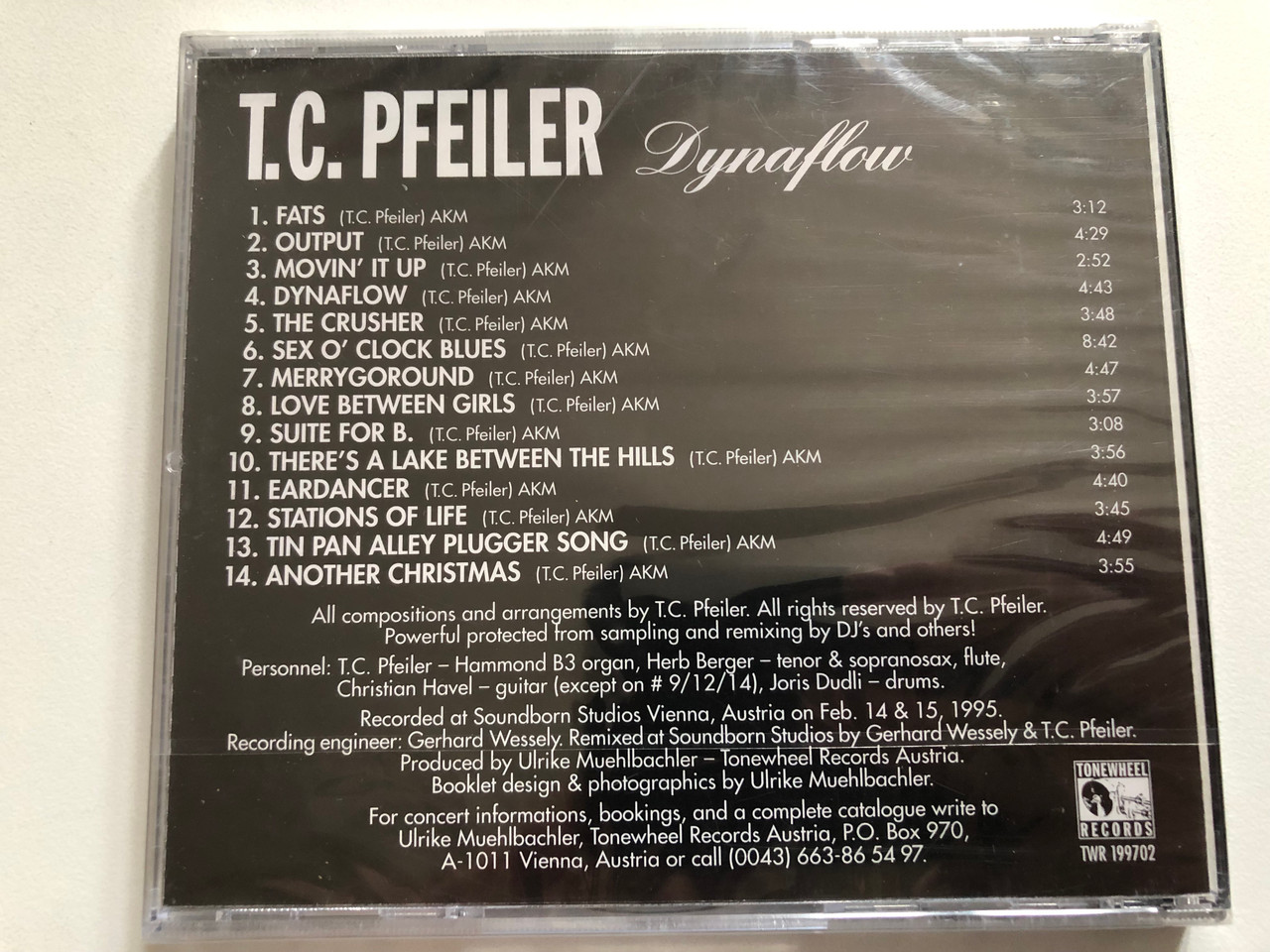 IMG_9528__97650.1741356463.1280.1280.JPG (1280&times;960)