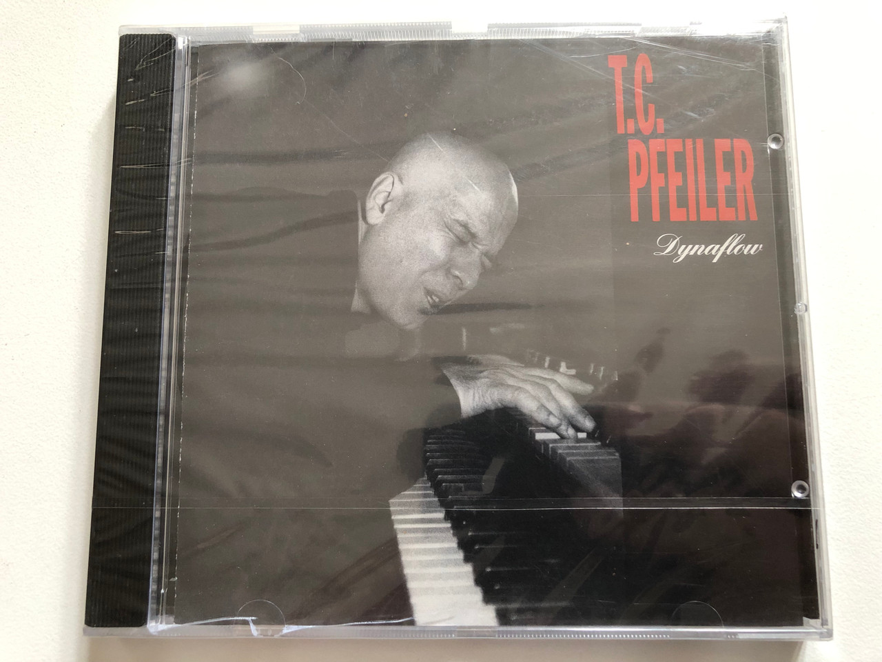 IMG_9527__10326.1741356463.1280.1280.JPG (1280&times;960)