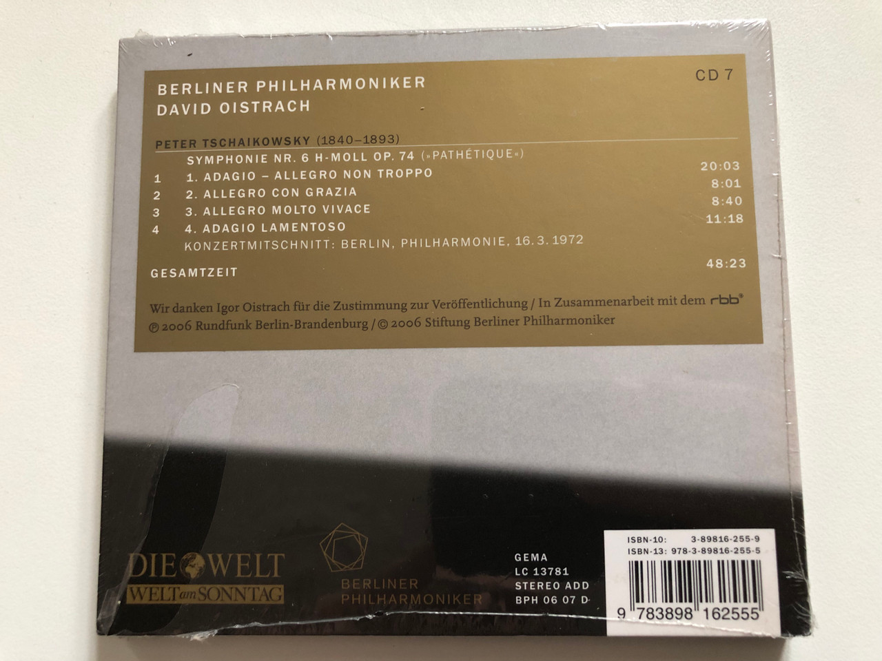 https://cdn11.bigcommerce.com/s-62bdpkt7pb/products/72939/images/371188/IMG_9552__71521.1741358047.1280.1280.JPG?c=2