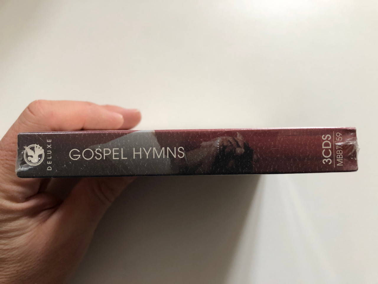 IMG_9560__84047.1741358624.1280.1280.JPG (1280×960)