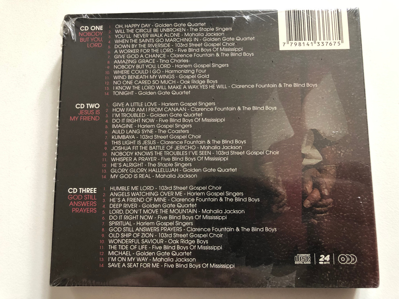 IMG_9559__67802.1741358626.1280.1280.JPG (1280×960)