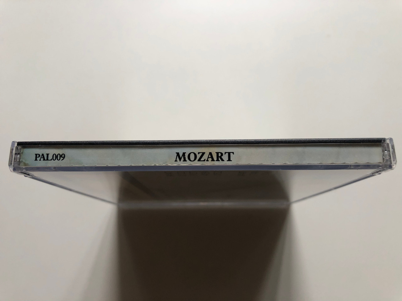 IMG_4646__70838.1741666409.1280.1280.JPG (1280×960)