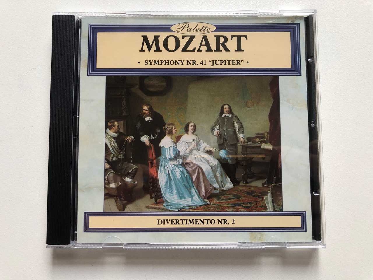 IMG_4644__27861.1741666414.1280.1280.JPG (1280×960)