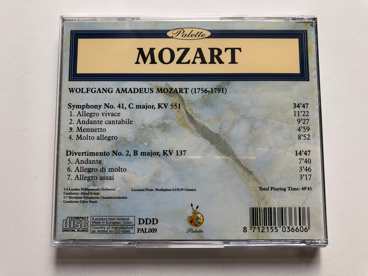 IMG_4645__86237.1741666414.1280.1280.JPG (1280×960)