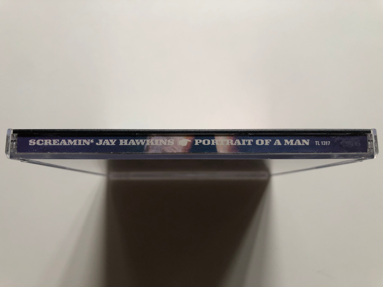 IMG_4695__78381.1741667206.1280.1280.JPG (1280×960)