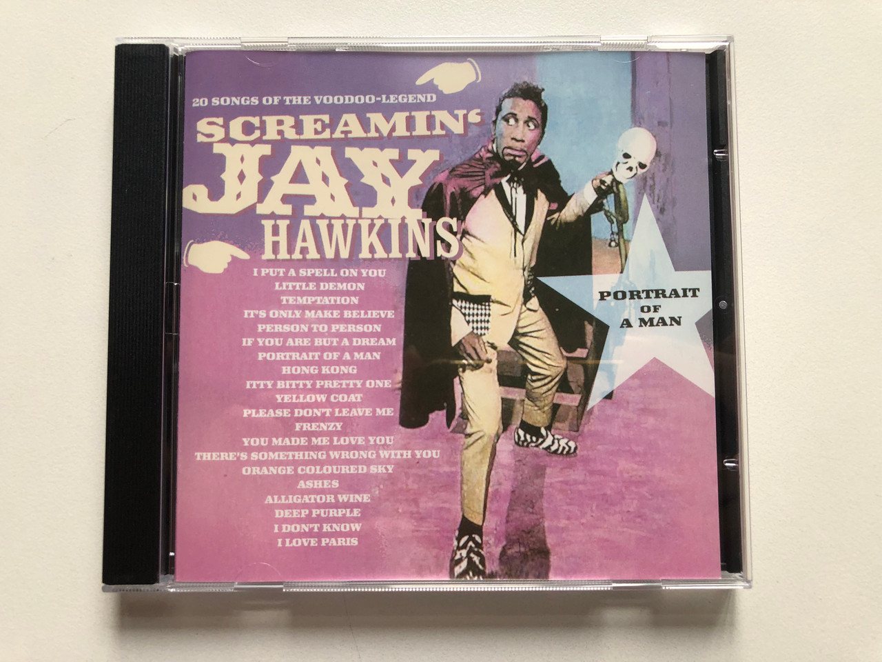 IMG_4692__79978.1741667211.1280.1280.JPG (1280×960)