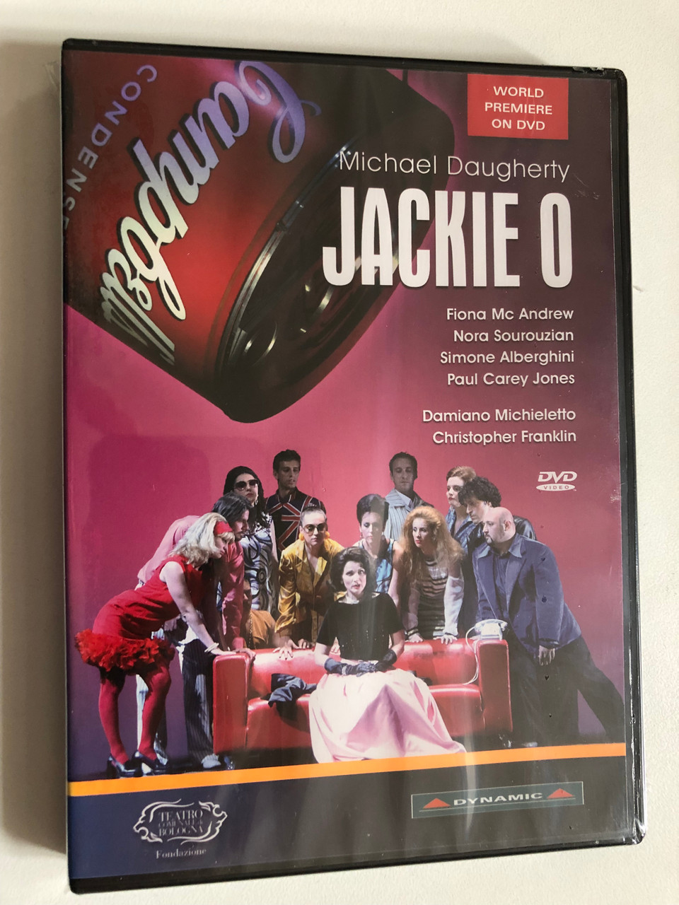 IMG_9570__03408.1741669175.1280.1280.JPG (960×1280)