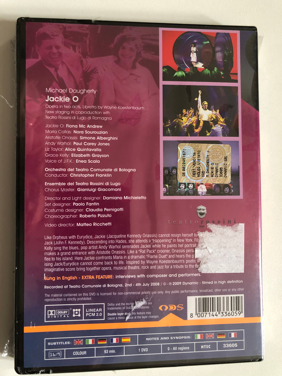 IMG_9571__58458.1741669176.1280.1280.JPG (960×1280)