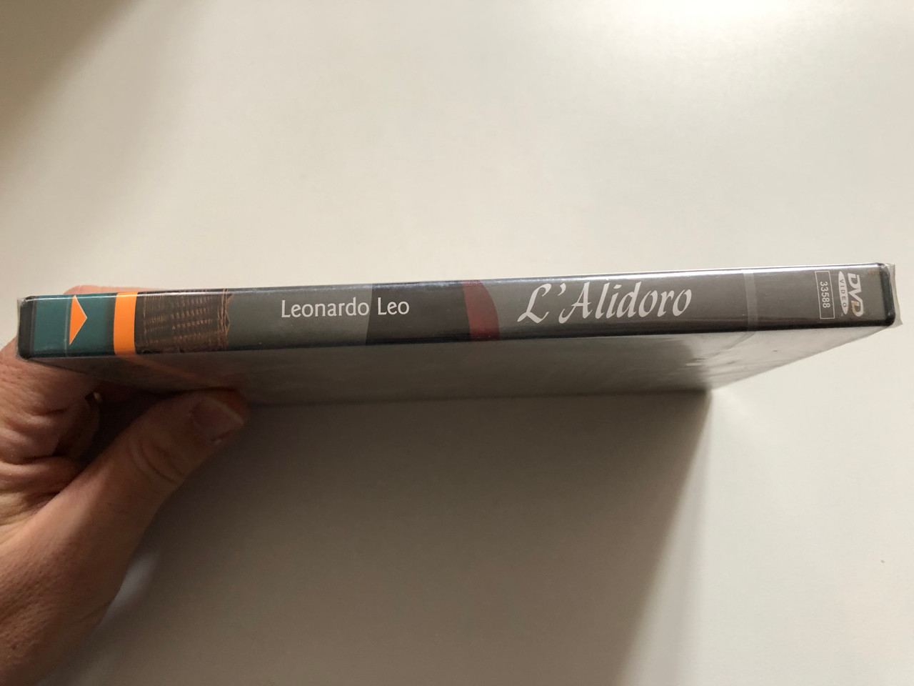 IMG_9581__29437.1741669885.1280.1280.JPG (1280×960)