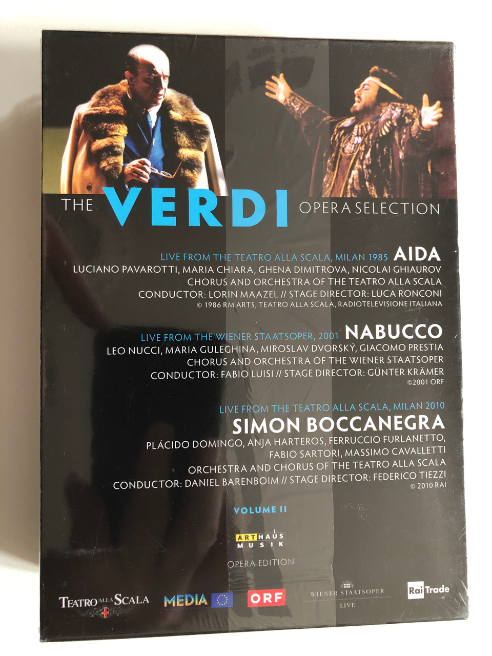 IMG_9660__24259.1741686218.1280.1280.JPG (960×1280)