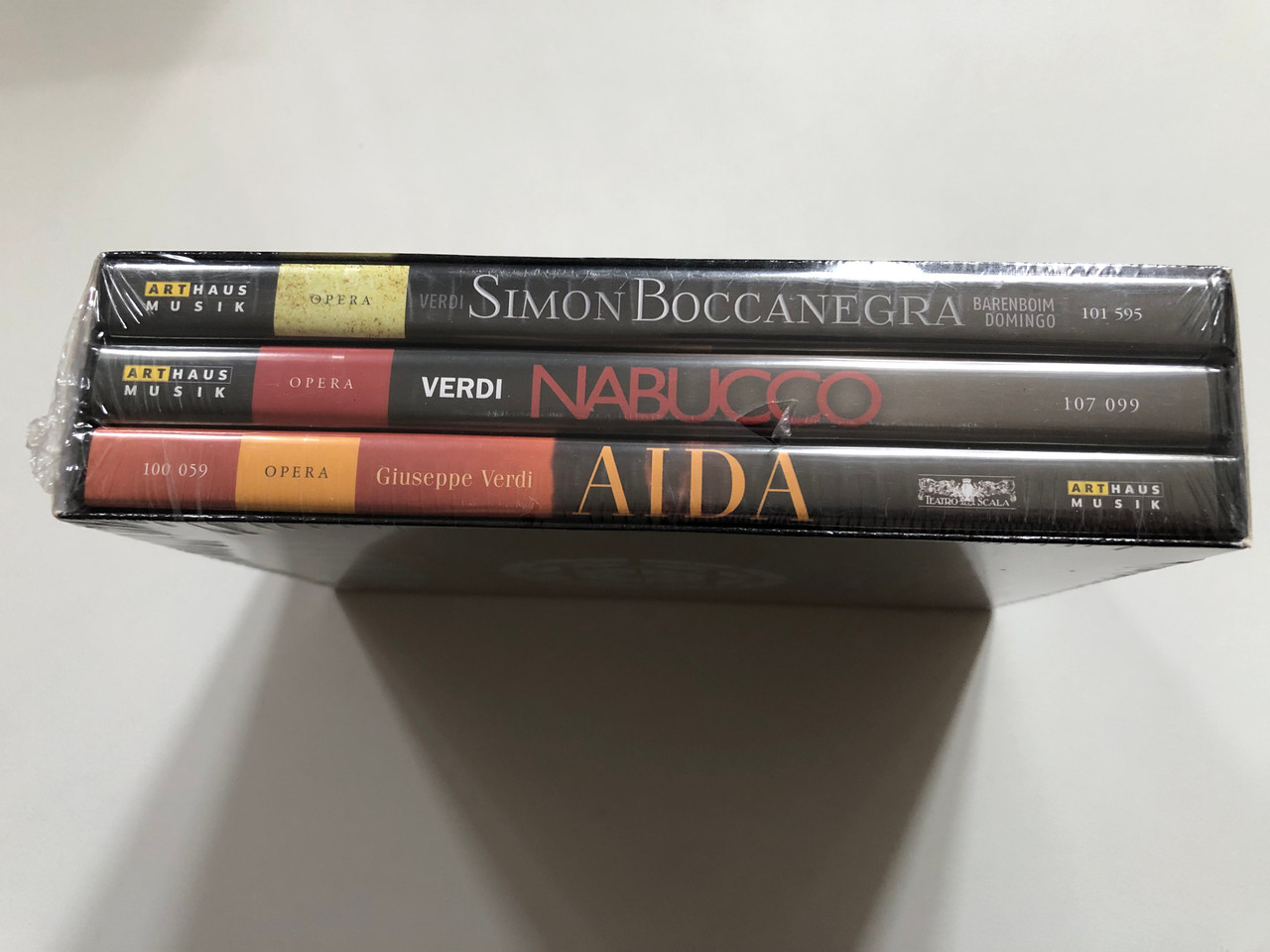 IMG_9662__33672.1741686227.1280.1280.JPG (1280×960)