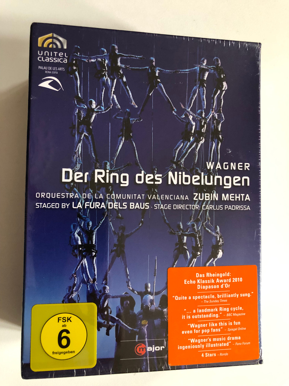 IMG_9670__20378.1741686730.1280.1280.JPG (960×1280)